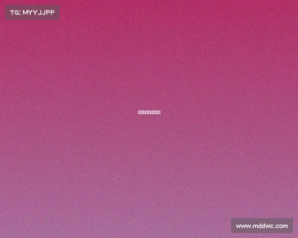 电子竞技参加亚运会