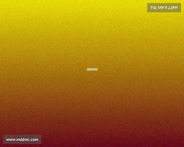 电子竞技培训员