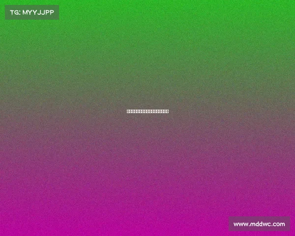 电子竞技会打假赛吗电子竞技是真的吗