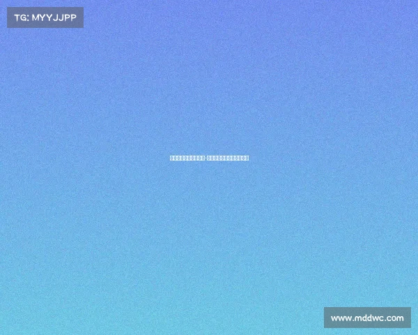 电子竞技学校一年学费-电子竞技学校一年学费多少