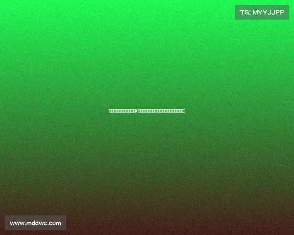 电子竞技比赛哪里看直播(电竞直播在哪里看?全网热门平台一站速览)