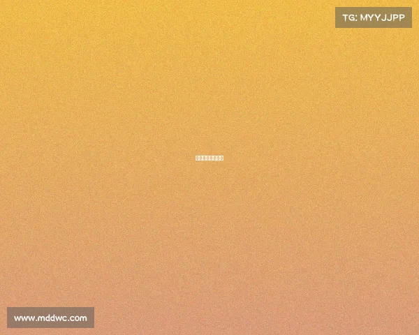 电子竞技王淼简历