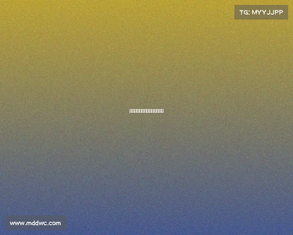 逆风翻盘：电竞破局的战术博弈