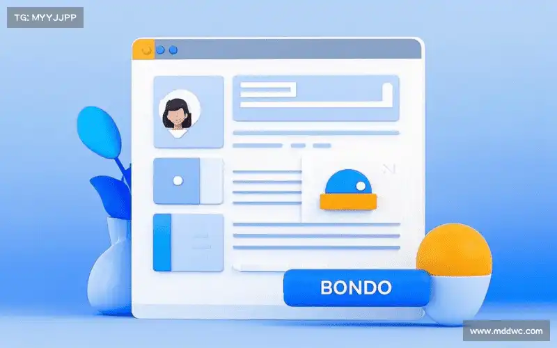 注册华人策略(天策|celue|菠菜)论坛官方网站